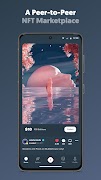Bubblehouse الملصق