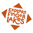 Visit the Finger Lakes, NY! APK