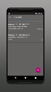 Códigos para controles universales (Smart control) captura de pantalla 2
