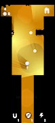 Astro Swipe screenshot 1