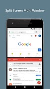 Split Screen screenshot 2