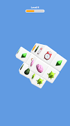 Match Cube 3D скриншот 1