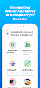 Learn Robotics Engineering স্ক্রিনশট 2