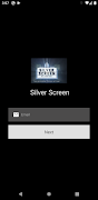 Silver Screen screenshot 1