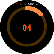 Go Brush स्क्रीनशॉट 2