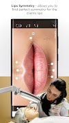 PhiApp 截圖 5
