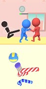 Shadow Fighter screenshot 7