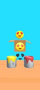 Paint Balls screenshot 5