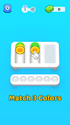 Coin Matcher plakat