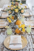 Table Setting Ideas ภาพหน้าจอ 3
