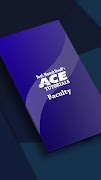 ACE Tutorials - Faculty-poster