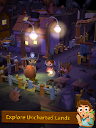 Seabeard ảnh chụp màn hình 7
