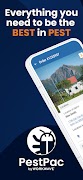 پوستر PestPac Mobile (version 3)