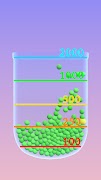 Falling Snake اسکرین شاٹ 4