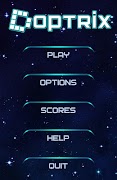 Doptrix Unlocker スクリーンショット 3