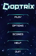 Doptrix Unlocker screenshot 3