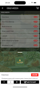 MEZZA EXPRESS screenshot 5