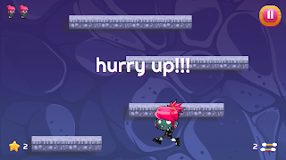 4 Schermata VTV Tower