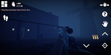 Pipe Head Hunting 2022 скриншот 2