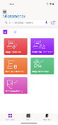 Micromedex پوسٹر