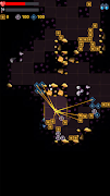 Digger survival screenshot 6