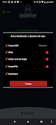SPEEDNETVIP स्क्रीनशॉट 2
