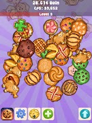 Cookie Clicker Collector 截圖 7