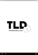 Report Pro imagem de tela 6