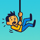 Hanging Man - Trivia Quiz Game APK