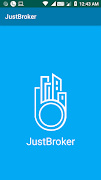 JustBroker screenshot 4