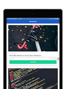 Internetphase screenshot 6