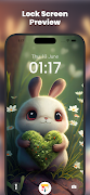 Cute Wallpapers HD | 4K 截圖 7