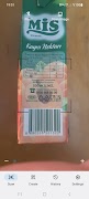 QR Code Reader - QR Scanner plakat