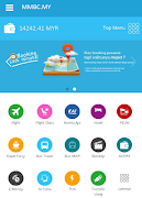 MMBC.MY penulis hantaran