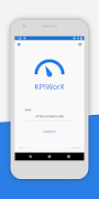 پوستر KPIWorX