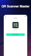 QR Scanner Masters syot layar 7