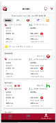 WeMobile screenshot 5