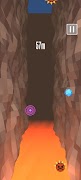 Lava Dash screenshot 3