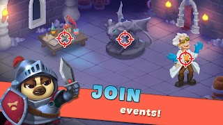 Fun Match: Matching Games screenshot 4