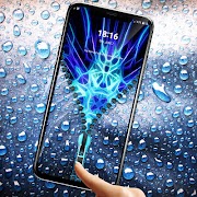 HD zip locker ภาพหน้าจอ 5