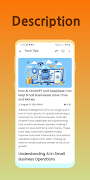 Arif Tech تصوير الشاشة 2