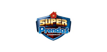 Super Prendas اسکرین شاٹ 5