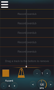 LoopStation Premium imagem de tela 6