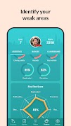برنامه‌نما Zutobi: Permit & Driving Prep عکس از صفحه