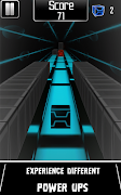 Cube Runner 3D screenshot 3