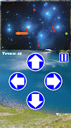 SSSnake Screenshot 2