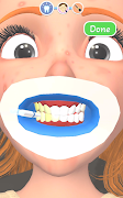 Makeover Studio 3D screenshot 7