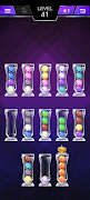 Crystal Sort Puzzle screenshot 6