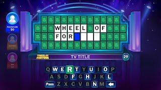 Family Games by  Play.Works ภาพหน้าจอ 5