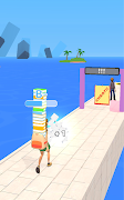 Run 2 School screenshot 7